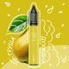 Набір Lucky Salt 30 мл 60 мг Pink Lemonade 2196 фото