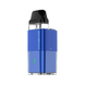 VAPORESSO XROS Cube POD Kit ( Ocean Blue ) 25008 фото