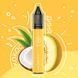 Набір Lucky Salt 30 мл 60 мг Coconut Melon 2205 фото