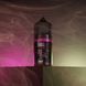 Набір Сhaser Black 30 мл 65 мг Pink Lemonade 3306 фото