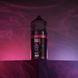 Набір Сhaser Black 30 мл 65 мг Strawberry Blueberry 3307 фото