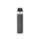 VAPORESSO XROS 6 MINI ( Black )