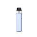 VAPORESSO XROS 6 MINI ( Jelly Blue )