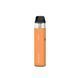 VAPORESSO XROS 6 MINI ( Jelly Orange )