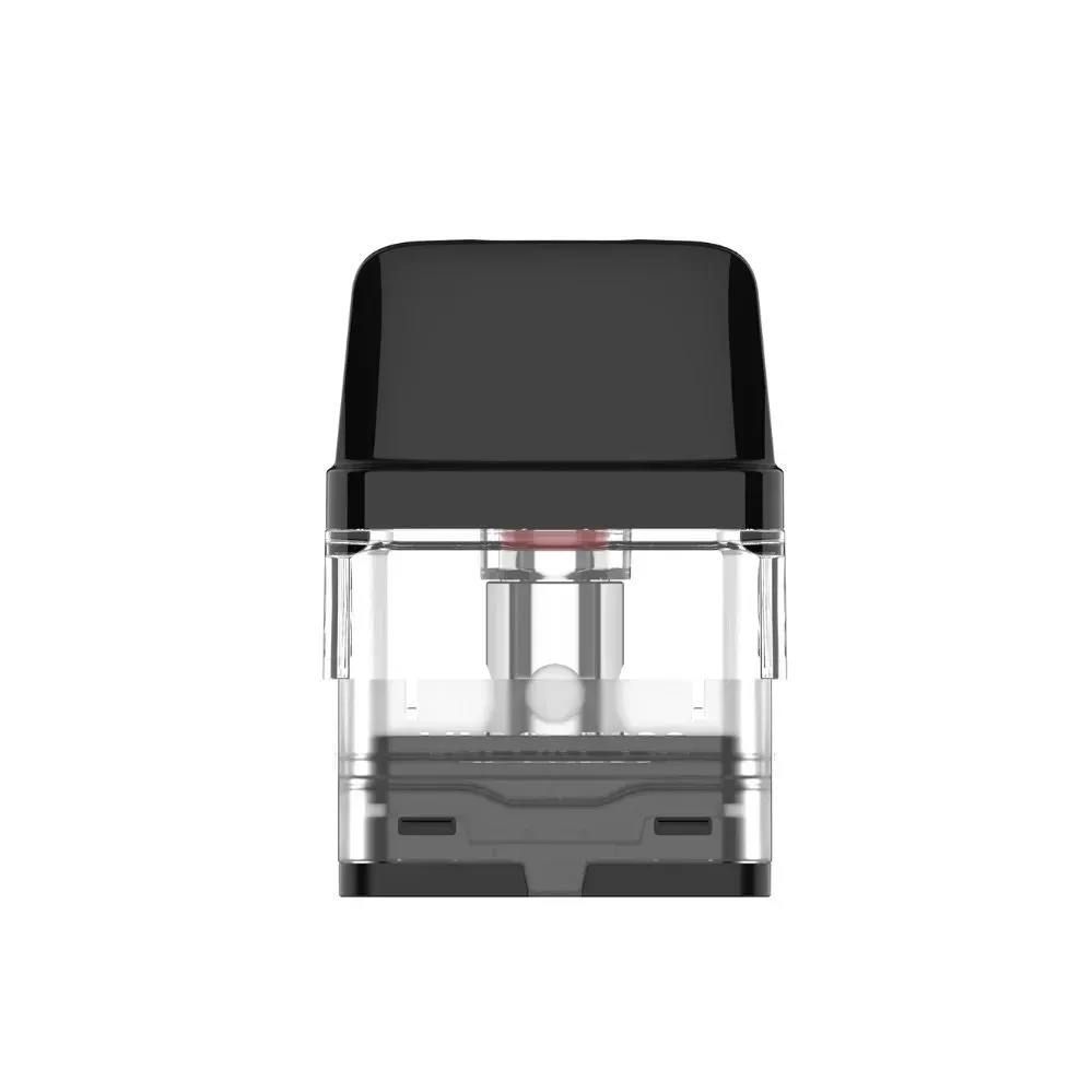 Картридж VAPORESSO CORTEX 3.0 ( 1.2 Ом 2 мл ) 1561 фото