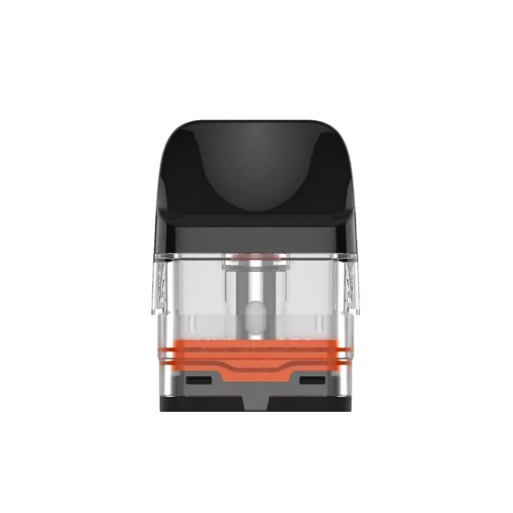 Картридж VAPORESSO CORTEX 3.0 ( 0.6 Ом 2 мл ) 1562 фото