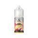 Набір ELFLIQ 30 мл 50 мг Cherry Lemon Peach 76829 фото