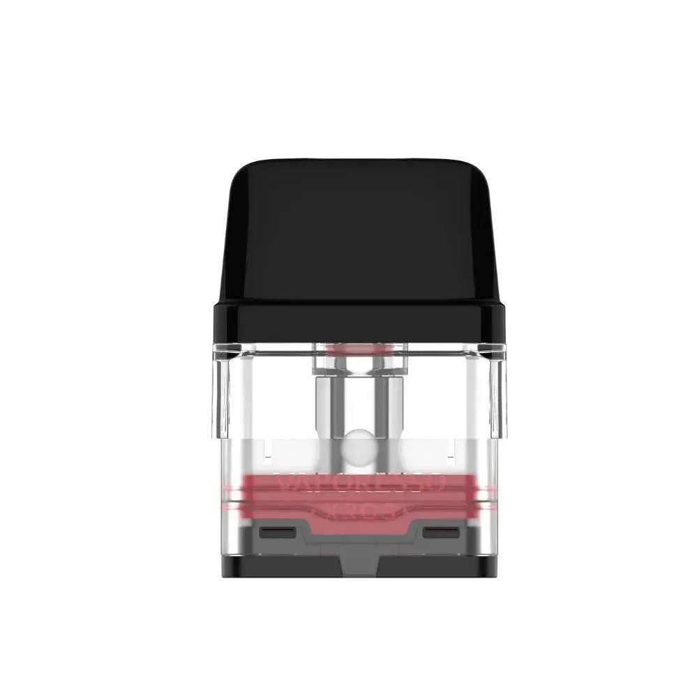 Картридж VAPORESSO CORTEX 3.0 ( 0.8 Ом 2 мл ) 1563 фото