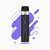 VAPORESSO XROS 5 MINI