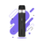 VAPORESSO XROS 5 MINI