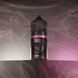 Набір Chaser Black 30 мл 65 мг Sherbet 3314 фото
