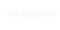 Candy Smoke - Ваш секрет економії!