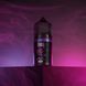 Набір Сhaser Black 30 мл 65 мг Blackberry Sour Raspberry 3297 фото
