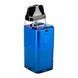 VAPORESSO XROS Cube POD Kit ( Ocean Blue ) 1347 фото