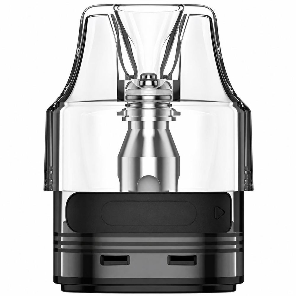 Картридж VECEE V30 0.8 Ом 2 мл 2565 фото