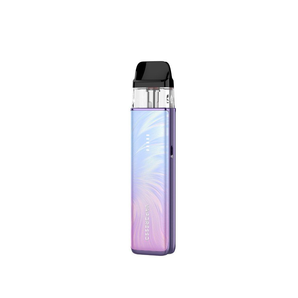 VAPORESSO XROS 6 MINI ( Plume Pink )