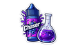 Набори Chaser
