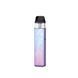 VAPORESSO XROS 6 MINI ( Plume Pink )