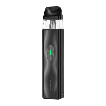 VAPORESSO XROS 4 MINI POD Kit ( Black ) 1514 фото