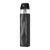 VAPORESSO XROS 4 MINI