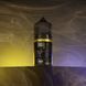 Набір Chaser Black 30 ml 65 mg Blueberry Lemon 3316 фото