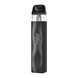VAPORESSO XROS 4 MINI POD Kit ( Black ) 1514 фото