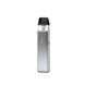 VAPORESSO XROS 6 MINI ( Titanium Silver )