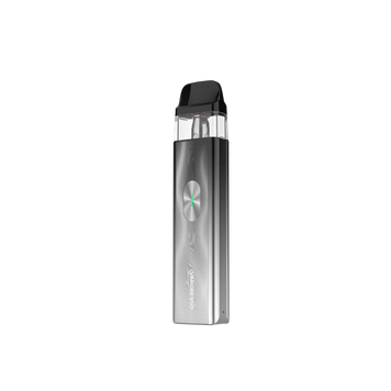 VAPORESSO XROS 4 MINI POD Kit ( Space Grey )