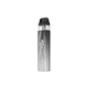 VAPORESSO XROS 4 MINI POD Kit ( Space Grey )