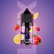 Набір Сhaser Lux 30 мл 65 мг Berry Lemonade 3420 фото