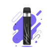 VAPORESSO XROS 6 MINI