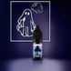 Набір Phantom 10 мл 50 мг Blueberry ice&nbsp; 81006 фото