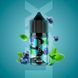 Набір Сhaser Lux 30 мл 65 мг Blueberry Mint 3421 фото