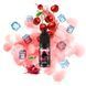 Набір Phantom 10 мл 50 мг Cherry Menthol&nbsp; 2322 фото