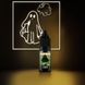 Набір Phantom 10 мл 50 мг Cider 81007 фото