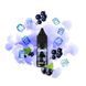 Набір Phantom 10 мл 50 мг Currant ice&nbsp; 2323 фото