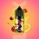 Набір Сhaser Lux 30 мл 65 мг Cherry Lemon 3423 фото