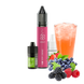 Набір Lucky Salt 30 мл 60 мг Berry Lemonade 1565 фото