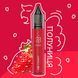Набір Lucky Salt 30 мл 60 мг Strawberry 2198 фото