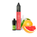 Набір Lucky Salt 30 мл 60 мг Grapefruit 1573 фото