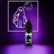 Набір Phantom 10 мл 50 мг Currant ice&nbsp; 81010 фото