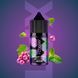 Набір Сhaser Lux 30 мл 65 мг Grape Mint 3426 фото