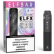 ELF BAR ELFX POD Kit ( Grey ) 2202 фото