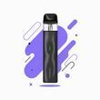 VAPORESSO XROS 4 MINI