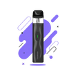 VAPORESSO XROS 4 MINI