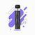 VAPORESSO XROS 4 MINI