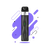 VAPORESSO XROS 4 MINI