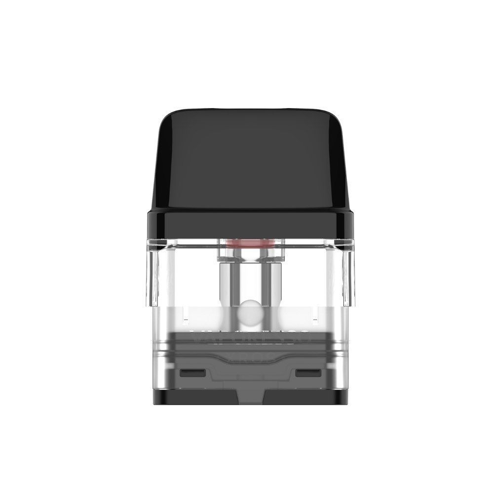 Картридж VAPORESSO CORTEX 3.0 ( 1.2 Ом 2 мл ) 1090 фото