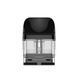 Картридж VAPORESSO CORTEX 3.0 ( 1.0 Ом 2 мл ) 1091 фото