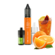 Набір Lucky Salt 30 мл 60 мг Orange Lemonade 1576 фото